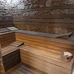 Hotel Panorama Velingrad