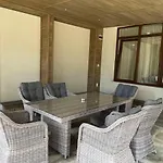 Panorama Hotel *