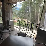 Hotel Panorama Velingrad