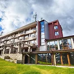 Panorama Hotel Welingrad