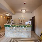 Panorama Hotel Welingrad