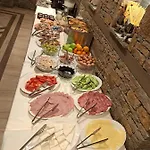 Panorama Hotel Velingrad
