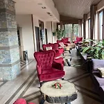 Hotel Panorama