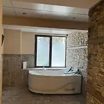 Hotel Panorama