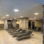 Panorama Hotel *