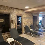 Hotel Panorama *