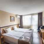 Panorama Hotel