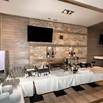 Panorama Velingrad