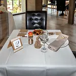 Hotel Panorama *