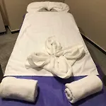 Hotel Panorama Velingrad