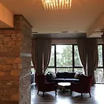 Panorama Hotel