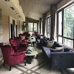 Hotel Panorama *