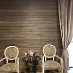 Hotel Panorama