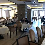 Hotel Panorama *