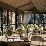 Panorama Hotel Velingrad