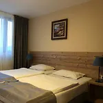 Panorama Welingrad