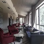Hotel Panorama