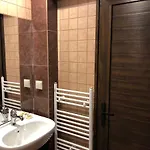 Panorama Hotel Velingrad