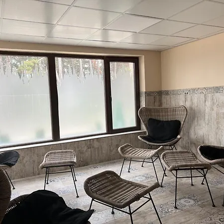 Panorama ולינגראד