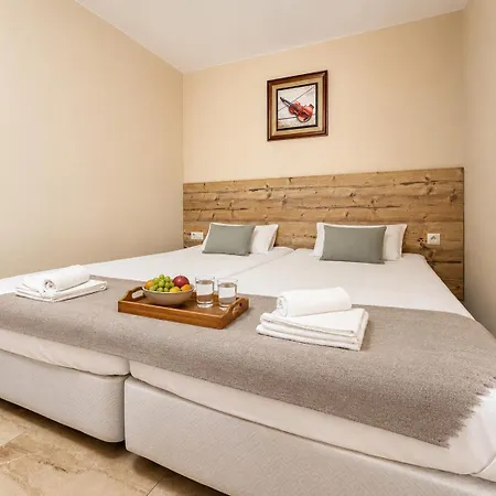 Hotel Panorama Velingrad