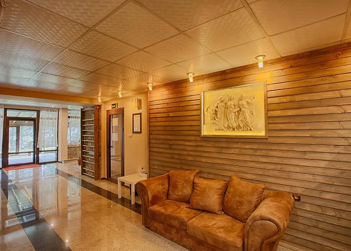 Panorama ולינגראד