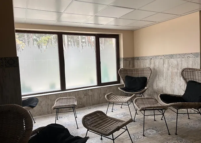 Panorama ולינגראד