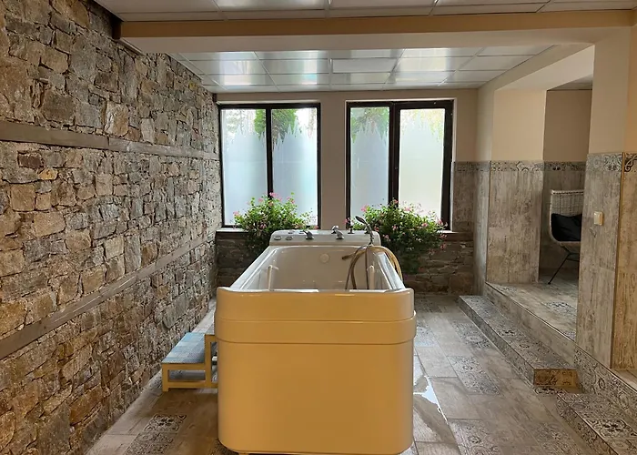 Panorama * ולינגראד