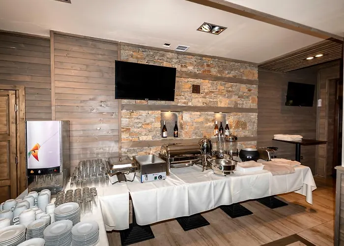 Panorama ולינגראד