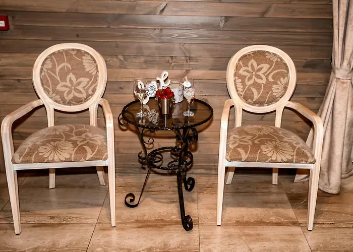 Panorama ולינגראד