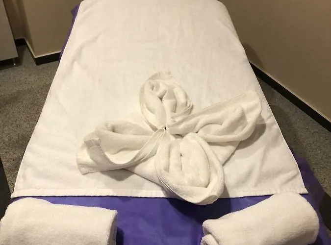 Hotel Panorama Velingrad