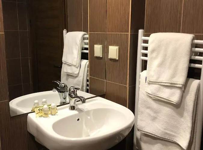 Panorama ולינגראד